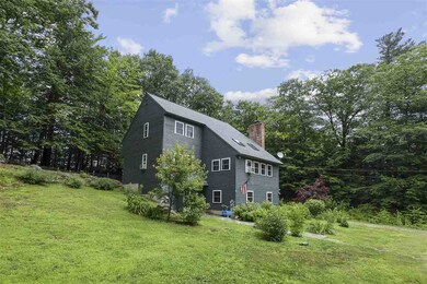 56 Brookside Rd, Newbury, NH 03255 - photo 2