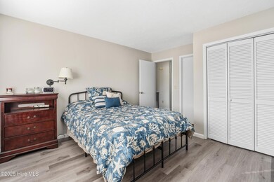 202 Lewis Dr unit 1207, Carolina Beach, NC 28428 - photo 7