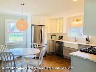 84 Cross St, Little Silver, NJ 07739 - photo 7