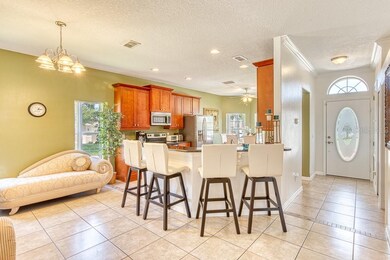 5776 Quinton Way unit 2, Mount Dora, FL 32757 - photo 5