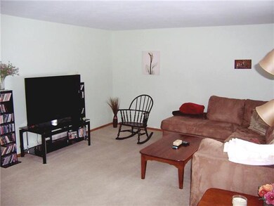 Living Room. Living room.