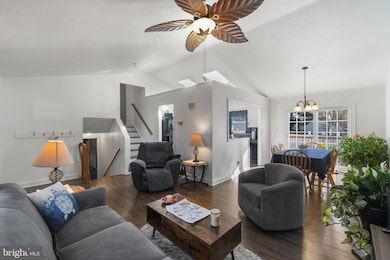 1916 Stevens Dr, Chester, MD 21619 - photo 5