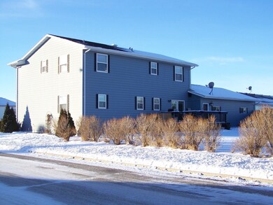 Back of house<|><|>