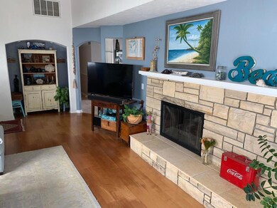 5105 Breakwater pic 23