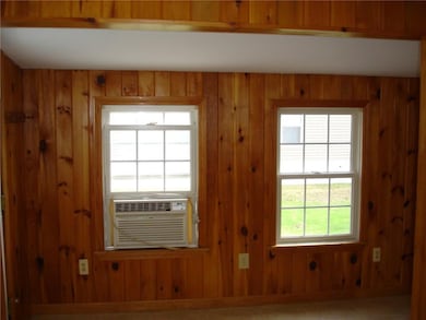 3 K-De Ln, Gorham, ME 04038 - photo 6