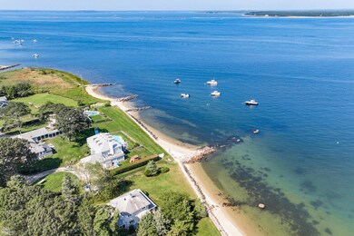 dji_0495