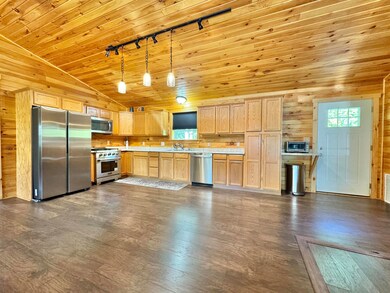 1518 Bucksmills Rd, Bucksport, ME 04416 - photo 7