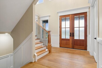 9460 Tall Grass Trail, Dyer, IN 46373 - photo 6