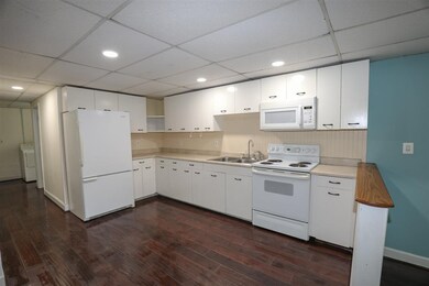 148 Buxton School Rd unit 3, Weare, NH 03281 - photo 4