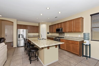 011_Kitchen