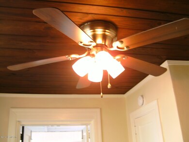 4440 Lexington Ave, Jacksonville, FL 32210 - photo 3