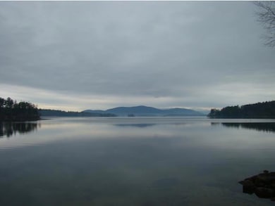 33 Marden Point Rd, Holderness, NH 03245 - photo 2