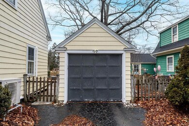 15 Ferncrest Ave, Cranston, RI 02905 - photo 7