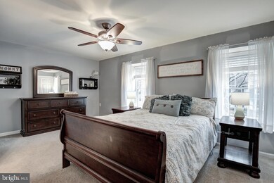 10224 Quiet Pond Terrace, Burke, VA 22015 - photo 6