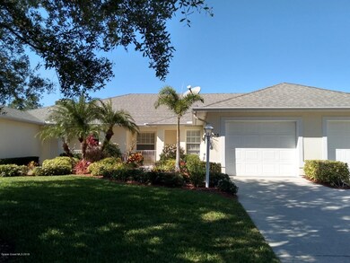 Front.Garage
