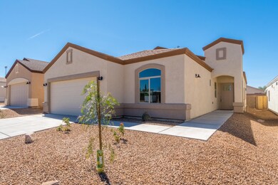 3722 S Manitoba Ave, Tucson, AZ 85730 - photo 2