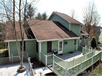 89 Merrell Rd, Leicester, NC 28748 - photo 4