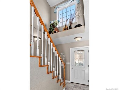 638 Southern Pines Place, Leicester, NC 28748 - photo 4