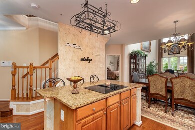 8733 Endless Ocean Way, Columbia, MD 21045 - photo 6