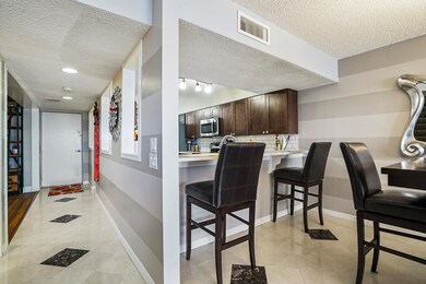 Ocean 21-22 unit PH3, Jacksonville Beach, FL 32250 - photo 4