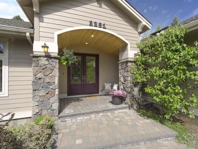 3361 NW Braid Dr, Bend, OR 97701 - photo 2