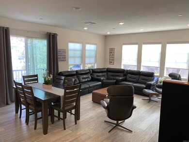 4338 Harbor Way unit 5, Oceanside, CA 92056 - photo 2