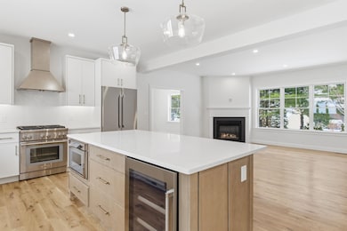 2 Clover Ln, Laconia, NH 03246 - photo 3