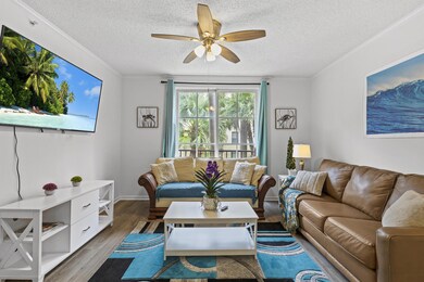 630 S Sapodilla Ave unit 202, West Palm Beach, FL 33401 - photo 3