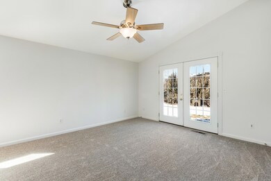 63145 Watercress Way -7