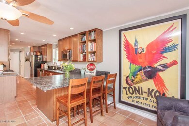 kitchen_5