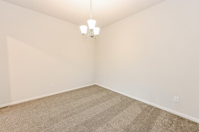 165 Road 5102f, Cleveland, TX 77327 - photo 6