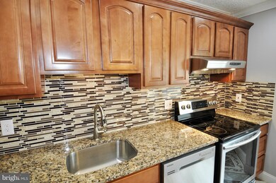 10 Perryoak Place, Nottingham, MD 21236 - photo 3