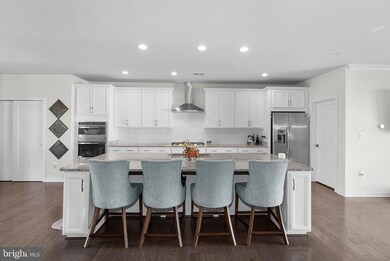 23567 Waterford Downs Terrace, Ashburn, VA 20148 - photo 6