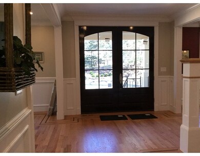 170 Pine Ridge Rd, Waban, MA 02468 - photo 3