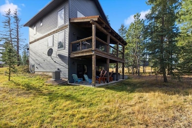 21246 Cozy Ct, Lead, SD 57754 - photo 3