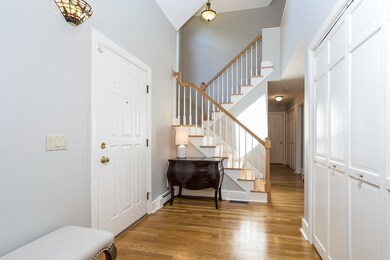 28 River View Ln, Marion, MA 02738 - photo 5