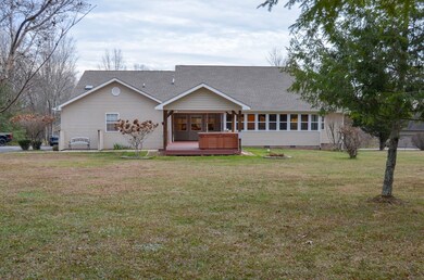 170 Pin Oak Ln, Crossville, TN 38555 - photo 6