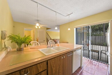 1202 12th Way, West Palm Beach, FL 33407 - photo 2