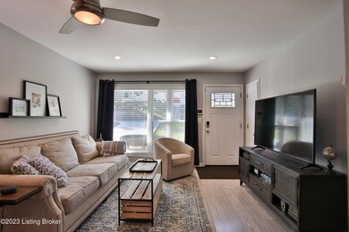 1633 Whippoorwill-05