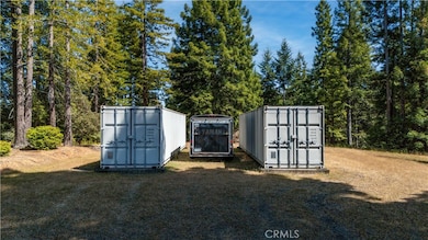 5801 Flynn Creek Rd, Comptche, CA 95427 - photo 7