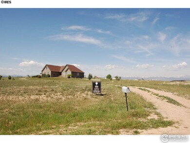 1614 Peak Ln, Erie, CO 80516 - photo 3
