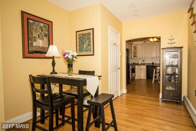 1703 Belt St, Baltimore, MD 21230 - photo 5