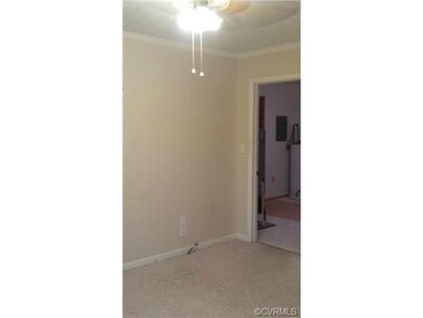 9014 Hines Rd, Disputanta, VA 23842 - photo 6