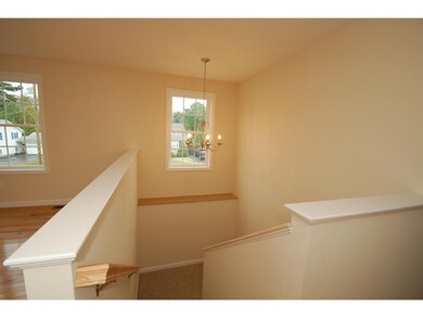 34 Lebel Ave, Manchester, NH 03103 - photo 7