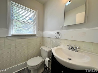 TRIANGLEMLS-2530147-6