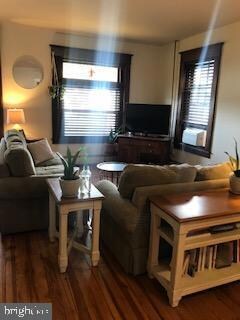 27 E 4th St, Boyertown, PA 19512 - photo 6