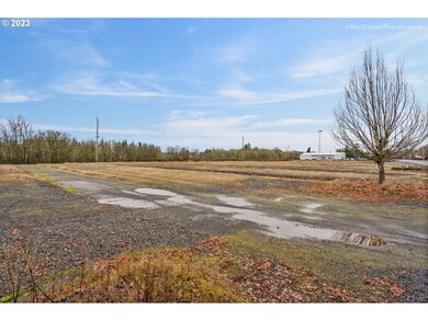 0 Port Ave, Sthelens, OR 97051 - photo 4