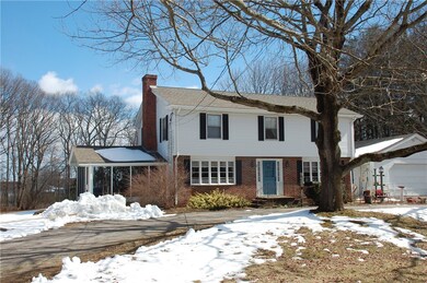 290 Providence Pike, North Smithfield, RI 02896 - photo 4