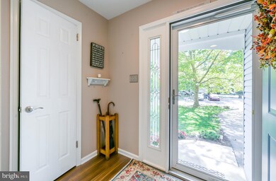 681 Deer Run Rd, Perkasie, PA 18944 - photo 4