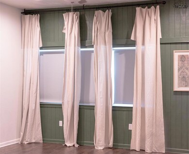 1605 Aldrich Ave, Wichita Falls, TX 76302 - photo 7